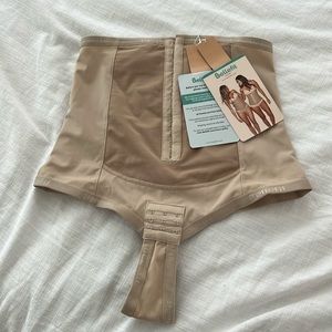 Bellefit Post Birth Girdle